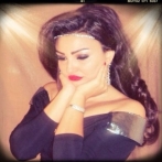Salwa alkhater sur yala.fm